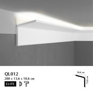 QL012